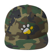 PAW POWER Hat