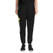 Dogecoin Joggers - MyCryptoon