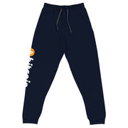 Bitcoin Joggers - MyCryptoon