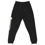 Dogecoin Joggers - MyCryptoon