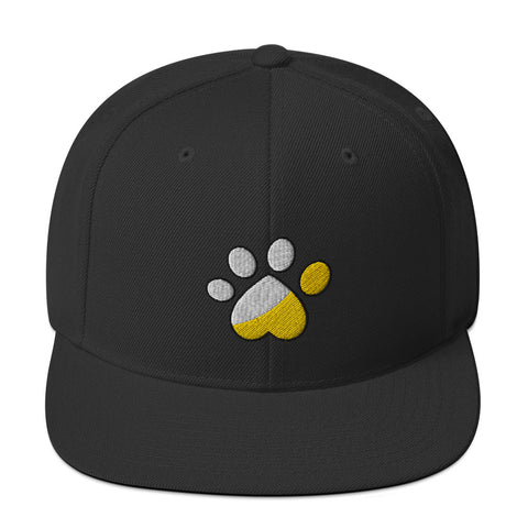 PAW POWER Hat