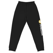 Dogecoin Joggers - MyCryptoon