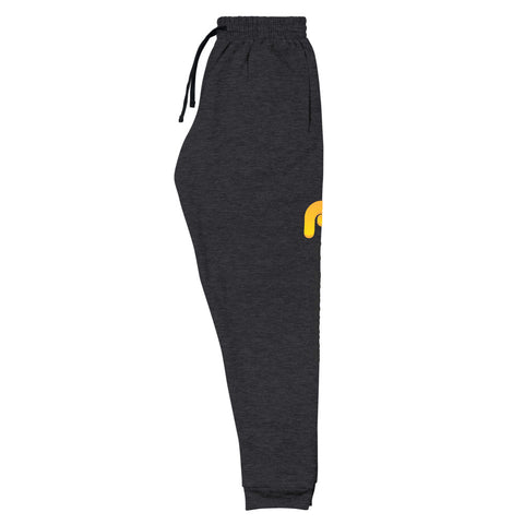 Cryptoon Joggers - MyCryptoon