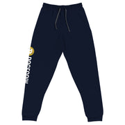 Dogecoin Joggers - MyCryptoon