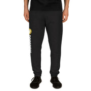 Dogecoin Joggers - MyCryptoon