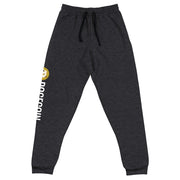 Dogecoin Joggers - MyCryptoon