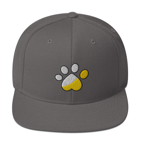 PAW POWER Hat