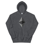 Ethereum Hoodie - MyCryptoon