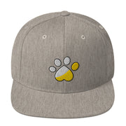 PAW POWER Hat