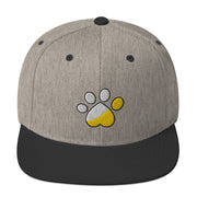 PAW POWER Hat