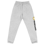 Dogecoin Joggers