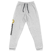 Dogecoin Joggers