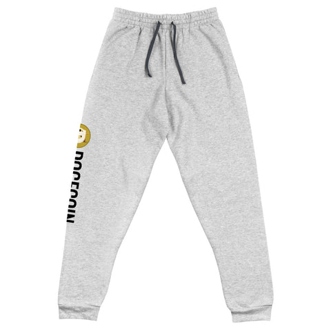 Dogecoin Joggers