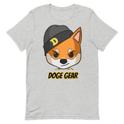 DOGE GEAR T-Shirt