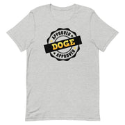 DOGE APPROVED T-Shirt