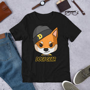 DOGE GEAR T-Shirt