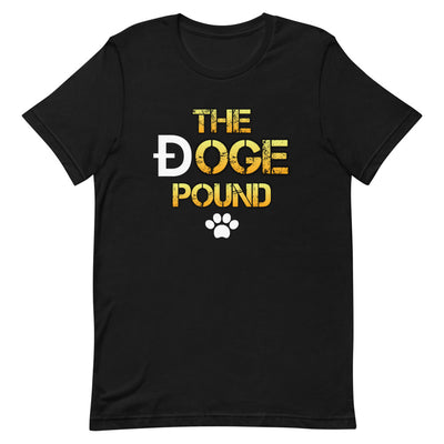 DOGE POUND T-Shirt