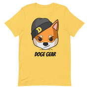 DOGE GEAR T-Shirt